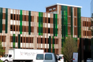 architectural_glass_panels_in_AMC_Parking_garage_2