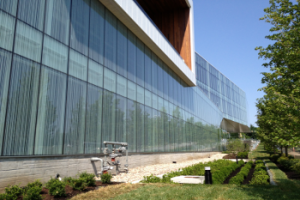glass_curtain_wall_engineer_-_JEI_structural_egineering_3