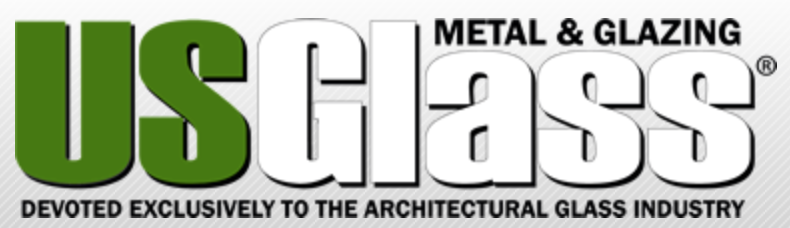US Glass Metal & Glazing - JEI Structural Engineering