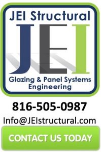 contact jei structural engineering today!