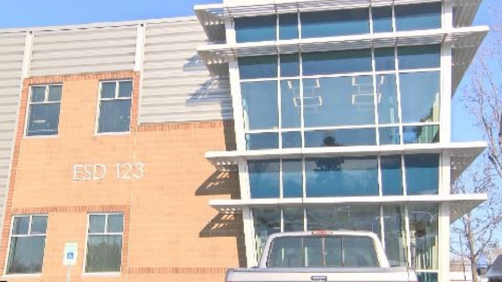 sunshade design louver design