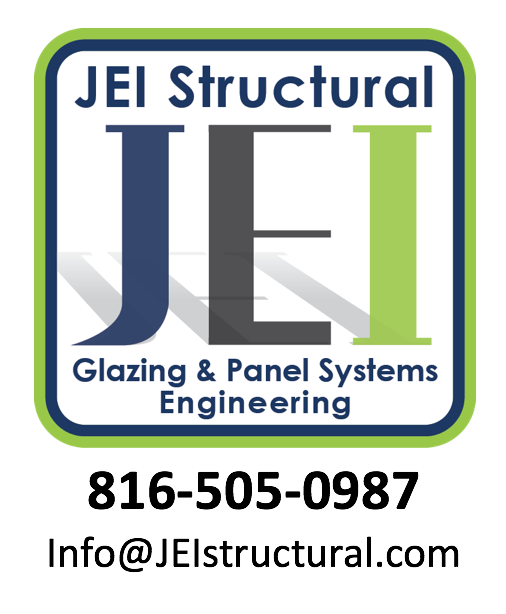 JEI Structural Engineering