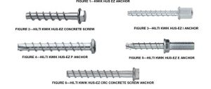 Hilti Threaded Screw for Storefront - Recap by JEI Structural Engineering May 2020.jpg