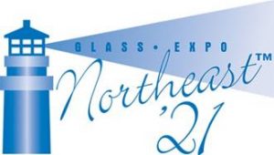 Glass Expo Northeast 21 JEI Structural Engineering