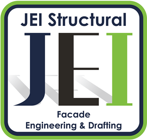 Info@JEIstructural.com
816-505-0987