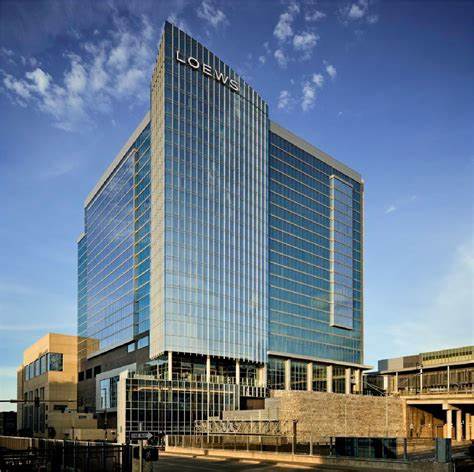 Curtain Wall Design & Consulting - JEI Structural Engineering Curtain Wall Design & Consulting