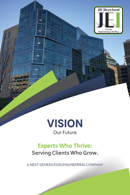 JEI Vision 2025 web JEI Vision 2025 web