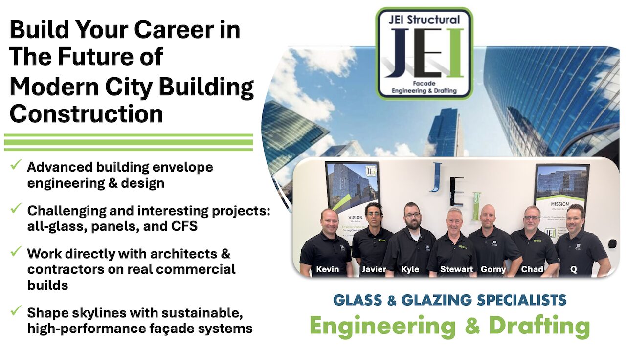 project coordinator project manager kansas city