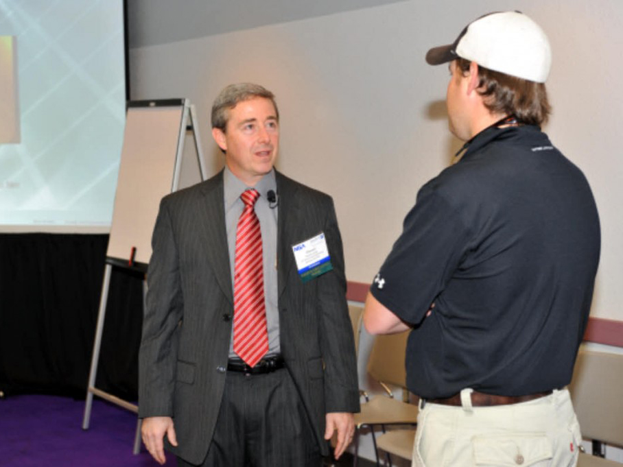Glazing Design Assist<br>Services Consulting