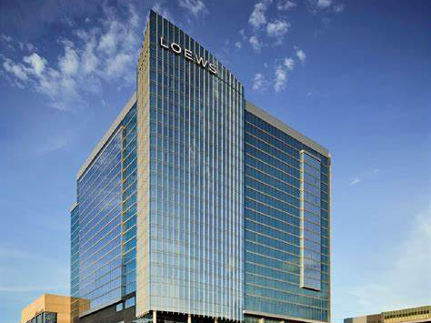 Curtain Wall Design<br>& Consulting