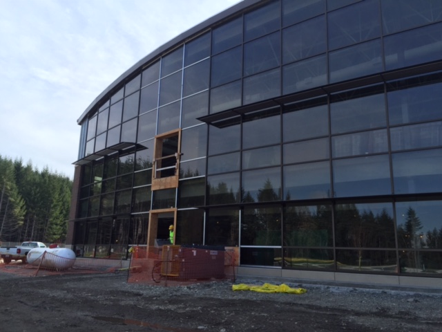 Window Thermal Engineering<br>Design Consulting