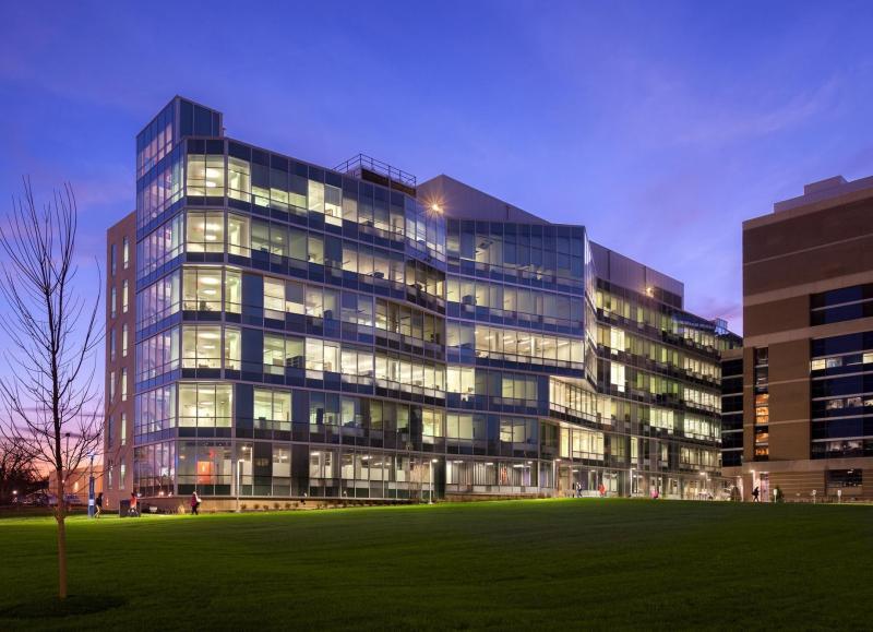 McKinley-Research-Glass-Glazing-Engineering-JEI-Stuctural-Facade