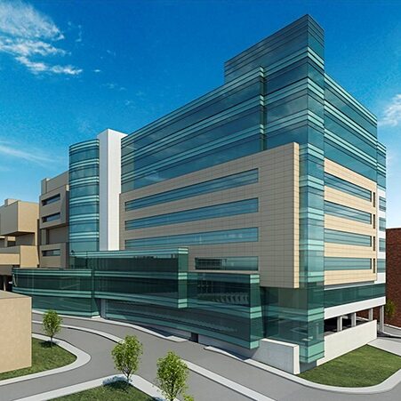 KU_Hospital_Expansion