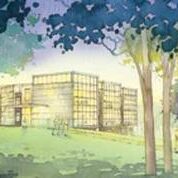 Kenyon_College_Studio_Art_Building_-_curtain_wall_design_-_structural_engineering