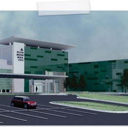 Western-Missouri-Medical-Center-Building-Addition_-_glass_design_structural_engineering